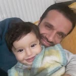 Serdal