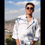 Yunus