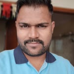 Vishnu