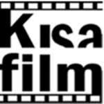 Bünyamin