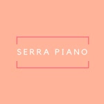 Serra