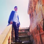 Serhat