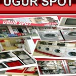 Uğur