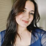 Başak