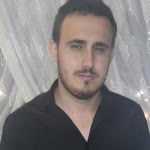 Arif