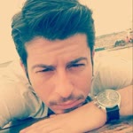 Samet