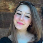 Ayça