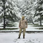 Furkan