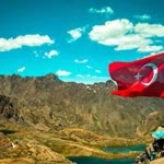 Ünal