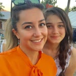 Yeşim