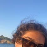 Beyza