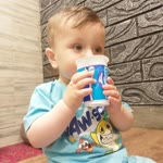 NISAR