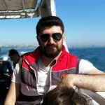 Faruk