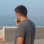 Cengiz