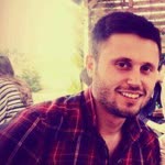 Hasan