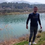 Ozan