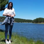 Buse