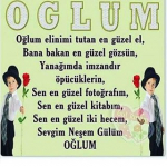 Gülizar
