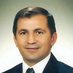 Güven