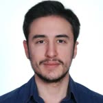 Erdoğan