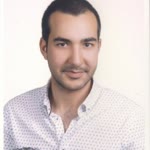 Ufuk
