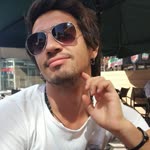 Ahmet