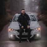 Erdem