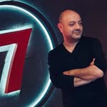 Serhat