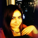 Melda
