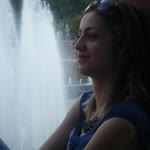Leyla