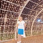 Sevda