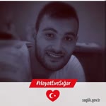 Bayram