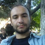 Mahmut