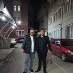 Mehmet