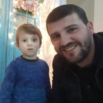 Ferhat