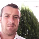 Murat