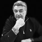 Fikret