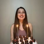 Melek