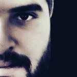 Serkan