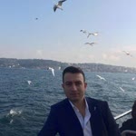 Turgay