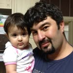 Ferhat
