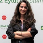 Neslihan