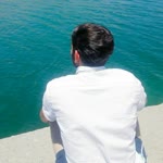 Hasan