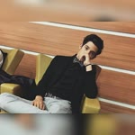 Berat