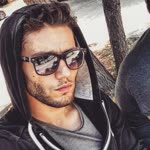 Fatih