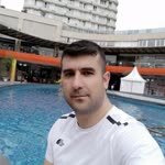 Behçet