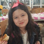 Leyla
