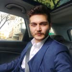 Ömer