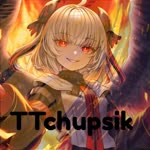 Аня