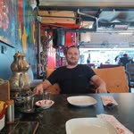 Oğuz